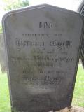 image of grave number 317953
